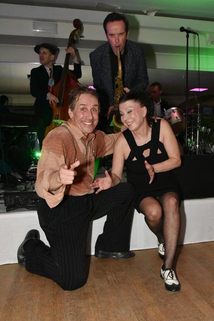 min 2019 04 12 Cargo 501